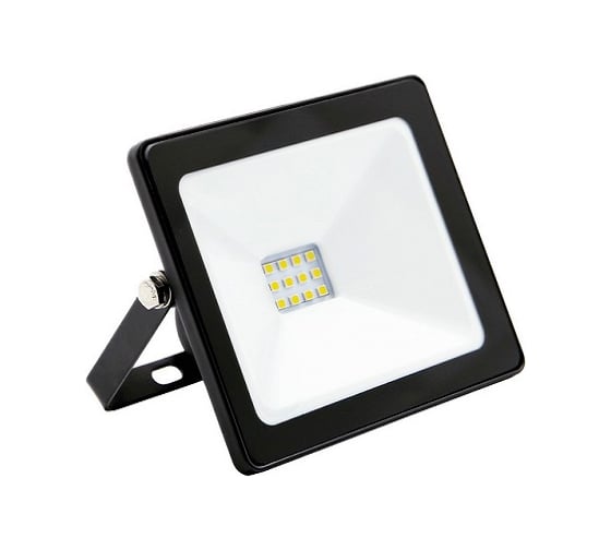 Светодиодный (LED) прожектор Smartbuy FL SMD -50W/6500K/IP65 ()/20 SBL-FLSMD-50-65