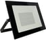 Светодиодный (LED) прожектор Smartbuy FL SMD LIGHT -100W/6500K/IP65 SBL-FLLIGHT-100-65 1
