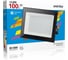 Светодиодный (LED) прожектор Smartbuy FL SMD LIGHT -100W/6500K/IP65 SBL-FLLIGHT-100-65 2