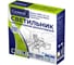 Светильник cветодиодный General Lighting Systems GSMCL-017-24 Fenix 300x325x60мм 6500к 1560лм 800252 5