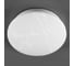 Светильник cветодиодный General Lighting Systems GSMCL-019-18 Reed 230x253x58мм 6500к 1170лм 800257 1