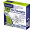 Светильник cветодиодный General Lighting Systems GSMCL-019-18 Reed 230x253x58мм 6500к 1170лм 800257 5