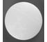 Светильник cветодиодный General Lighting Systems GSMCL-019-24 Reed 300x325x60мм 6500к 1560лм 800258 2