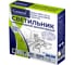 Светильник cветодиодный General Lighting Systems GSMCL-019-24 Reed 300x325x60мм 6500к 1560лм 800258 5