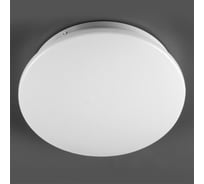 Светильник cветодиодный General Lighting Systems GSMCL-022-24 Bianca-2 300x325x60мм 6500к 1560лм 800267