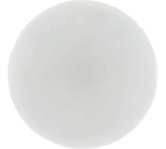 Светильник cветодиодный General Lighting Systems GSMCL-022-24 Bianca-2 300x325x60мм 6500к 1560лм 800267