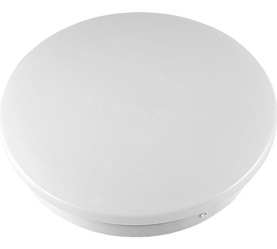 Светильник cветодиодный General Lighting Systems GSMCL-022-24 Bianca-2 300x325x60мм 6500к 1560лм 800267
