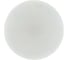 Светильник cветодиодный General Lighting Systems GSMCL-022-24 Bianca-2 300x325x60мм 6500к 1560лм 800267 4
