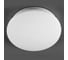 Светильник cветодиодный General Lighting Systems GSMCL-022-24 Bianca-2 300x325x60мм 6500к 1560лм 800267 1
