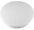 Светильник cветодиодный General Lighting Systems GSMCL-022-24 Bianca-2 300x325x60мм 6500к 1560лм 800267 3