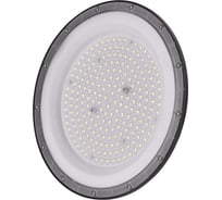 Светодиодный светильник HITT HB1-100WR-IP65-6 2040004