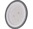 Светодиодный светильник HITT HB1-100WR-IP65-6 2040004 1
