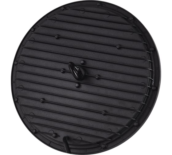 Светодиодный светильник HITT HB1-150WR-IP65-6 2040005