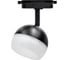 Светильник Smartbuy Track GX53 -Black/IP20 ()/50 SBL-TKBK6-GX53 1
