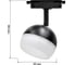 Светильник Smartbuy Track GX53 -Black/IP20 ()/50 SBL-TKBK6-GX53 2