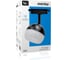 Светильник Smartbuy Track GX53 -Black/IP20 ()/50 SBL-TKBK6-GX53 3