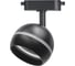 Светильник Smartbuy Track GX53 -Black/IP20 ()/50 SBL-TKBK7-GX53 1