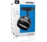 Светильник Smartbuy Track GX53 -Black/IP20 ()/50 SBL-TKBK7-GX53 2