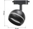 Светильник Smartbuy Track GX53 -Black/IP20 ()/50 SBL-TKBK7-GX53 3