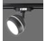 Светильник Smartbuy Track GX53 -Black/IP20 ()/50 SBL-TKBK7-GX53 5