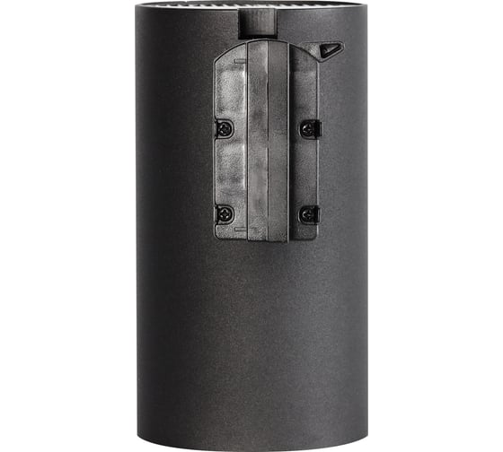 Светодиодный (LED) светильник Smartbuy Track COB 50w -Black 4000K/IP20 SBL-TKBK-50W-4K