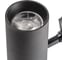 Светодиодный (LED) светильник Smartbuy Track COB 50w -Black 4000K/IP20 SBL-TKBK-50W-4K 4