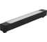 Светодиодный (LED) светильник Smartbuy Track SMD 20w -Black 4000K/IP20 SBL-TKBK3-20W-4K 1