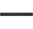 Светодиодный (LED) светильник Smartbuy Track SMD 20w -Black 4000K/IP20 SBL-TKBK3-20W-4K 4
