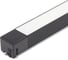 Светодиодный (LED) светильник Smartbuy Track SMD 20w -Black 4000K/IP20 SBL-TKBK3-20W-4K 5