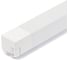 Светодиодный (LED) светильник Smartbuy Track SMD 35w -White 4000K/IP20 SBL-TKW3-35W-4K 4