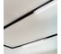 Светодиодный (LED) светильник Smartbuy Track SMD 35w -White 4000K/IP20 SBL-TKW3-35W-4K 5