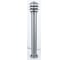 Садовый светильник Horoz Electric KAYIN-4 60W E27 220-240V 075-003-0004 HRZ00000966 1