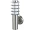Садовый светильник Horoz Electric LADIN-2 60W E27 220-240V 075-002-0002 HRZ00000960 1