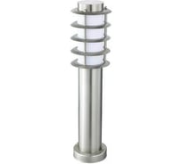 Садовый светильник Horoz Electric LADIN-3 60W E27 220-240V 075-002-0003 HRZ00000961