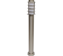 Садовый светильник Horoz Electric LADIN-4 60W E27 220-240V 075-002-0004 HRZ00000962