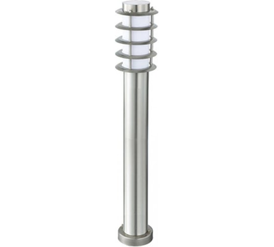 Садовый светильник Horoz Electric LADIN-4 60W E27 220-240V 075-002-0004 HRZ00000962