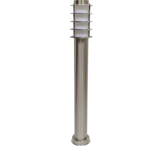 Садовый светильник Horoz Electric LADIN-4 60W E27 220-240V 075-002-0004 HRZ00000962 1