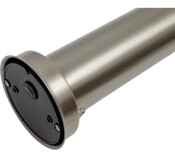 Садовый светильник Horoz Electric LADIN-4 60W E27 220-240V 075-002-0004 HRZ00000962