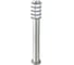Садовый светильник Horoz Electric LADIN-4 60W E27 220-240V 075-002-0004 HRZ00000962 4
