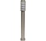 Садовый светильник Horoz Electric LADIN-4 60W E27 220-240V 075-002-0004 HRZ00000962 1