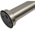 Садовый светильник Horoz Electric LADIN-4 60W E27 220-240V 075-002-0004 HRZ00000962 3