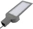 Светильник светодиодный уличный General Lighting Systems GST-C3-100BT-IP65-6 460094 1