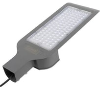 Светильник светодиодный уличный General Lighting Systems GST-C3-60BT-IP65-5 460091