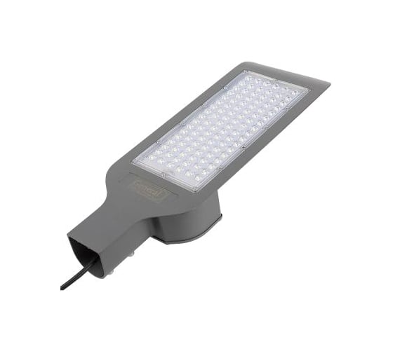 Светильник светодиодный уличный General Lighting Systems GST-C3-60BT-IP65-5 460091