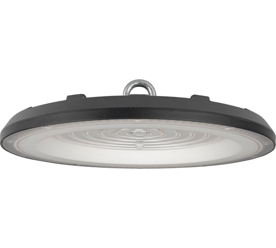 Светильник Jazzway светодиодный PHB UFO 10 150Вт 5000К 90град. IP65 ДСП для высоких пролетов (high bay) 5052499