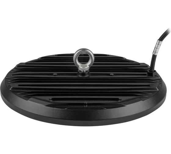 Светильник Jazzway светодиодный PHB UFO 10 150Вт 5000К 90град. IP65 ДСП для высоких пролетов (high bay) 5052499