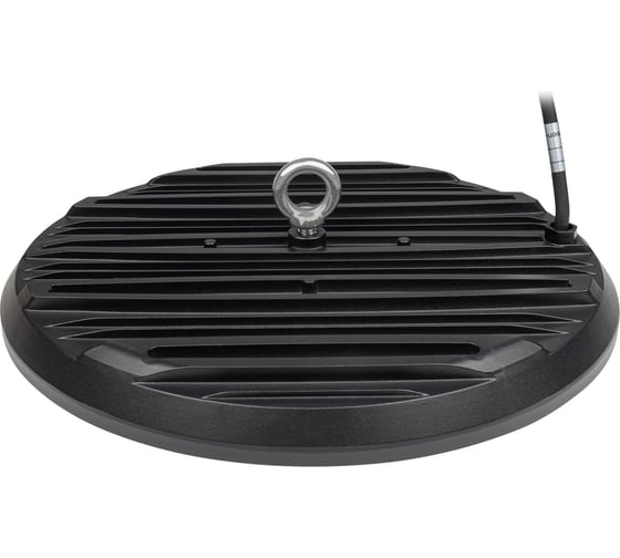 Светильник Jazzway светодиодный PHB UFO 10 200Вт 5000К 90град. IP65 ДСП для высоких пролетов (high bay) 5052512