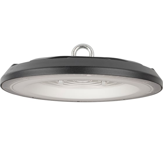 Светодиодный светильник Jazzway PHB UFO 10 50Вт 5000К 90град. IP65 ДСП для высоких пролетов (high bay) 5052413