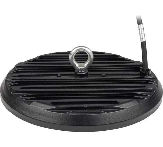 Светодиодный светильник Jazzway PHB UFO 10 50Вт 5000К 90град. IP65 ДСП для высоких пролетов (high bay) 5052413