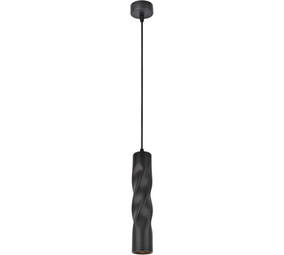 Подвесной светильник Arte Lamp A5400SP-1BK 1